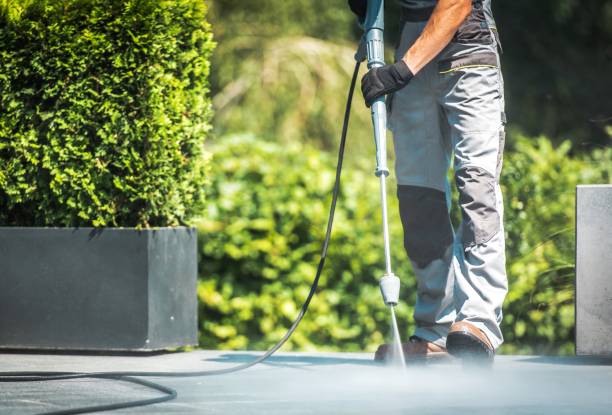 Best Sign and Awning Cleaning  in Arlington Heights, WA